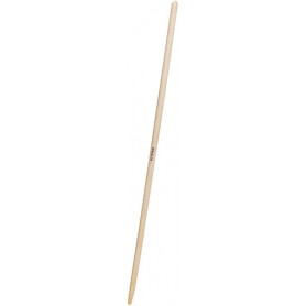 Manche de binette DE PYPERE PODPM10740