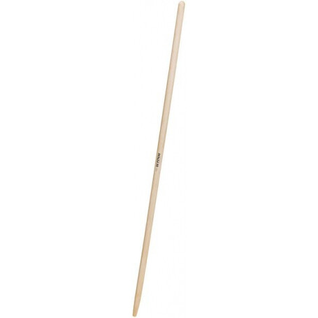 Manche de binette DE PYPERE PODPM10740
