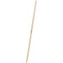 Manche de binette DE PYPERE PODPM10740