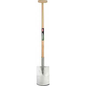 Bêche POLET POECO266T