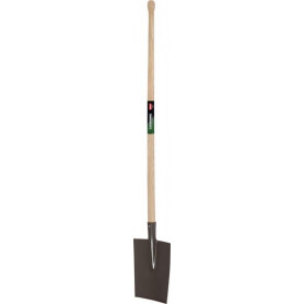 Bêche POLET POECO288B