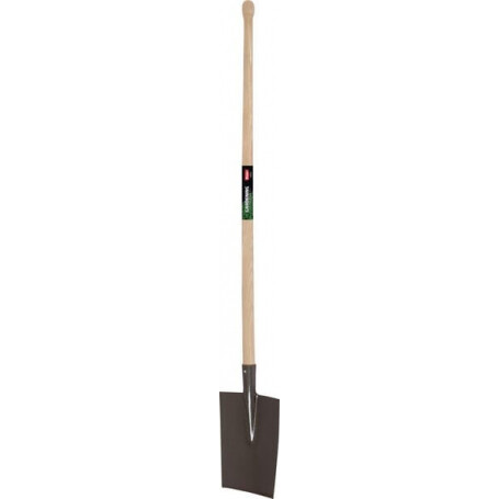 Bêche POLET POECO288B