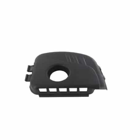Deckel Filtre luftfilter BRIGGS et STRATTON 590581