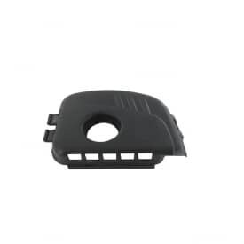 Deckel Filtre luftfilter BRIGGS et STRATTON 590581