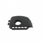 Deckel Filtre luftfilter BRIGGS et STRATTON 590581