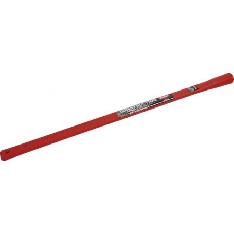 Manche de pioche POLET POEE900PC