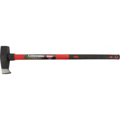 Merlin POLET POFC186430