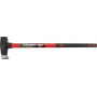 Merlin POLET POFC186430