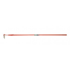 Binette POLET POFH0370141