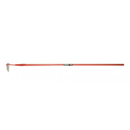 Binette POLET POFH0370141