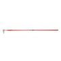 Binette POLET POFH0370141