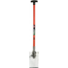 Bêche POLET POFH101001