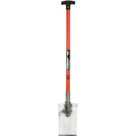 Bêche POLET POFH101001