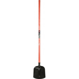 Bêche POLET POFH110212