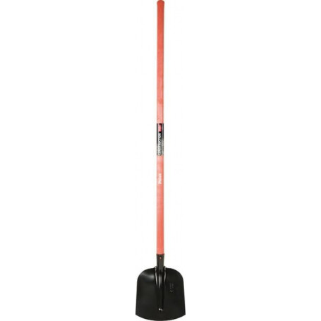 Bêche POLET POFH110212