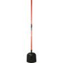 Bêche POLET POFH110212