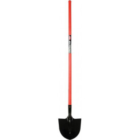 Pelle POLET POFH110427