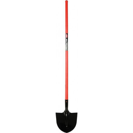 Pelle POLET POFH110427