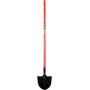 Pelle POLET POFH110427
