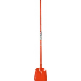 Pelle POLET POFH110612
