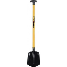 Pelle POLET POFH111243