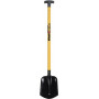 Pelle POLET POFH111243