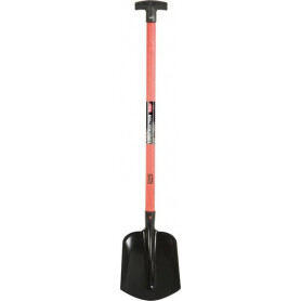Pelle POLET POFH111253