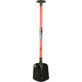 Pelle POLET POFH111253