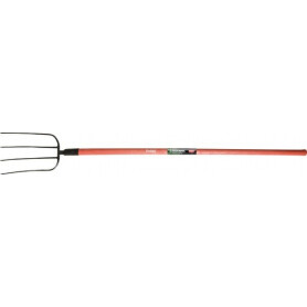 Fourche à fumier POLET POFH304135