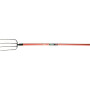 Fourche à fumier POLET POFH304135