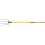Fourche à fumier POLET POFH304135