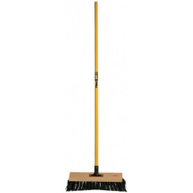 Brosse POLET POFH4030711