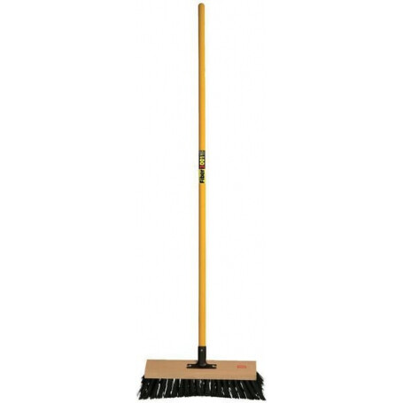 Brosse POLET POFH4030711