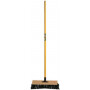 Brosse POLET POFH4030711