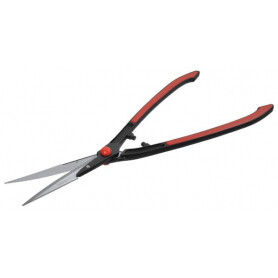 Taille-haie POLET POPP12001