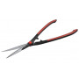 Taille-haie POLET POPP12001