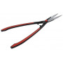 Taille-haie POLET POPP12001