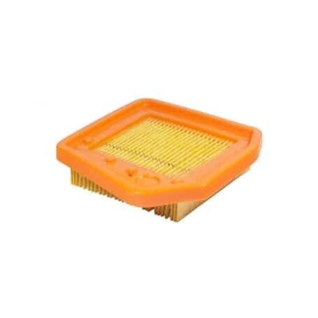 Filtro aria STIHL 4147-141-0300