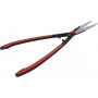 Taille-haie POLET POPP12001