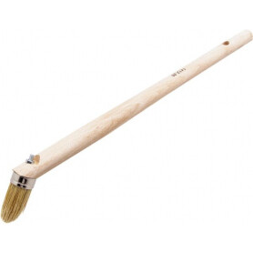Brosse UNIVERSEL PP141225