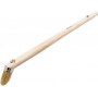 Brosse UNIVERSEL PP141225