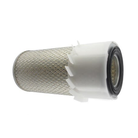 Filtro aria LOMBARDINI 6340-316