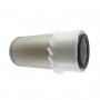 Filtro aria LOMBARDINI 6340-316