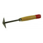 Grattoir UNIVERSEL PP15260