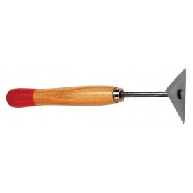Grattoir UNIVERSEL PP15380