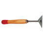 Grattoir UNIVERSEL PP15380