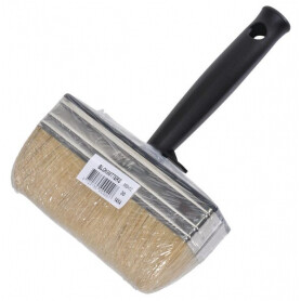 Brosse UNIVERSEL PP20