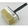 Brosse UNIVERSEL PP21