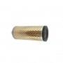Filtro aria SLANZI 2175-073