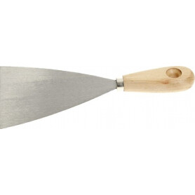 Palette de plafonnage UNIVERSEL PP44102
